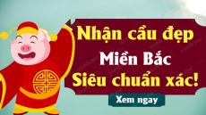 Soi cầu dự đoán Xổ Số Miền Bắc ngày 27/05/2024 - Dự đoán XSMB 27-05-2024