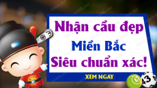 Soi cầu dự đoán Xổ Số Miền Bắc ngày 19/10/2024 - Dự đoán XSMB 19-10-2024