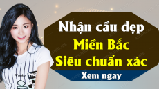 Soi cầu dự đoán Xổ Số Miền Bắc ngày 13/09/2024 - Dự đoán XSMB 13-09-2024