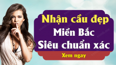 Soi cầu dự đoán Xổ Số Miền Bắc ngày 24/09/2024 - Dự đoán XSMB 24-09-2024