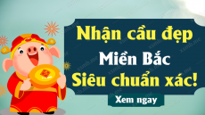 Soi cầu dự đoán Xổ Số Miền Bắc ngày 05/09/2024 - Dự đoán XSMB 05-09-2024