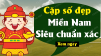 Soi cầu dự đoán Xổ Số Miền Nam ngày 13/09/2024 - Dự đoán XSMN 13-09-2024