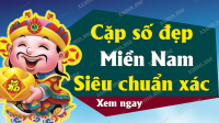 Soi cầu dự đoán Xổ Số Miền Nam ngày 03/05/2024 - Dự đoán XSMN 03-05-2024