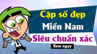 Soi cầu dự đoán Xổ Số Miền Nam ngày 17/06/2024 - Dự đoán XSMN 17-06-2024