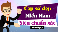 Soi cầu dự đoán Xổ Số Miền Nam ngày 26/08/2024 - Dự đoán XSMN 26-08-2024