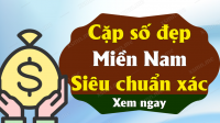 Soi cầu dự đoán Xổ Số Miền Nam ngày 07/07/2024 - Dự đoán XSMN 07-07-2024