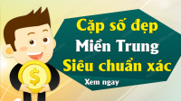 Soi cầu dự đoán Xổ Số Miền Trung ngày 27/10/2024 - Dự đoán XSMT 27-10-2024