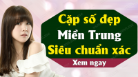 Soi cầu dự đoán Xổ Số Miền Trung ngày 23/06/2024 - Dự đoán XSMT 23-06-2024